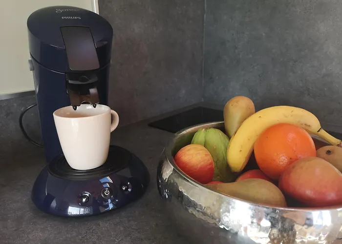 Calme Et Cosy - 'les 7 Sources' Сasa de vacaciones