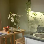 Calme Et Cosy - 'les 7 Sources' Tatil Evi *